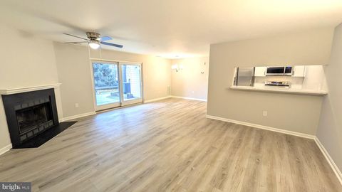 6607 RAPID WATER WAY 102 GLEN BURNIE MD 21060