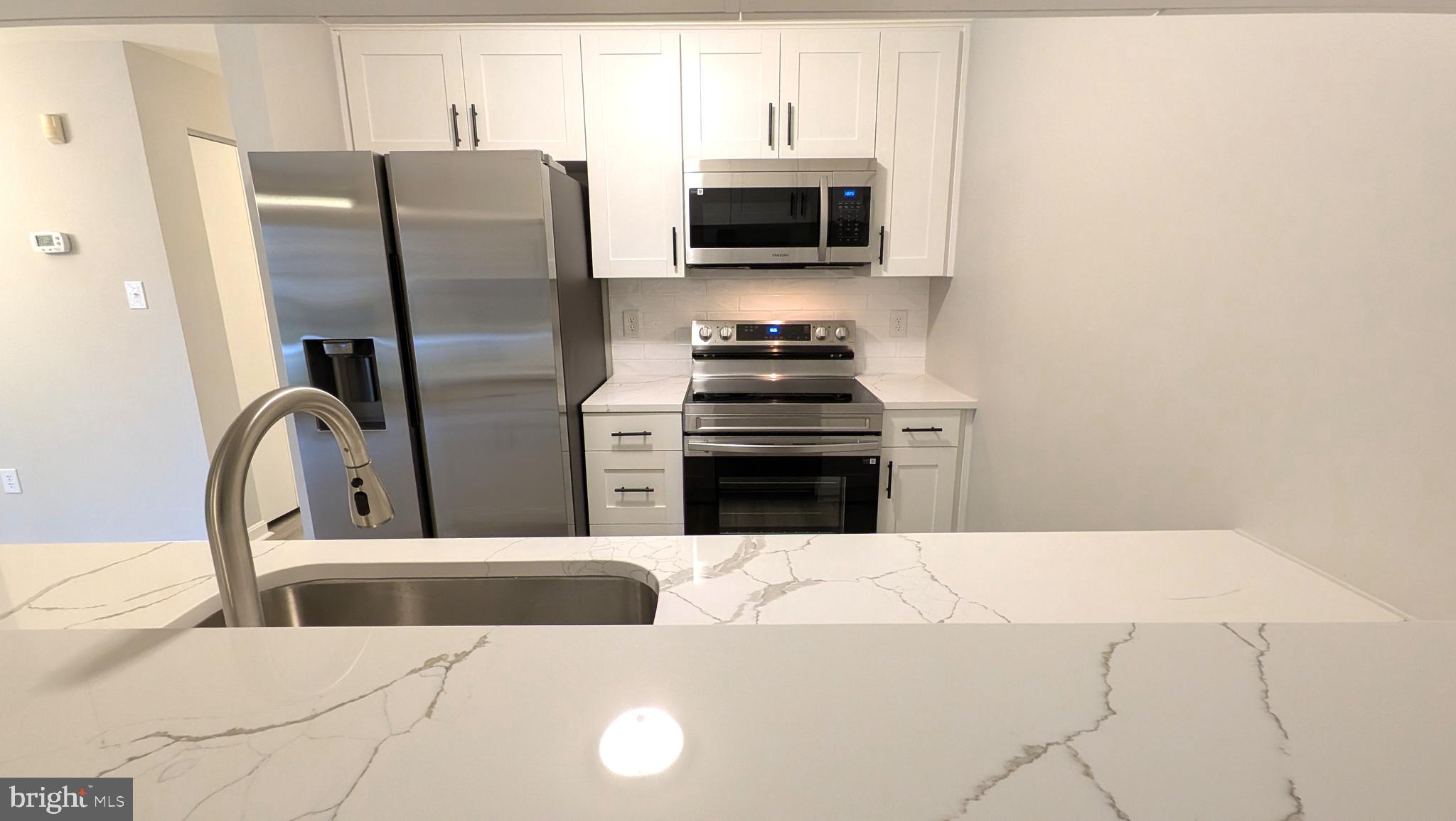 6607 RAPID WATER WAY 102