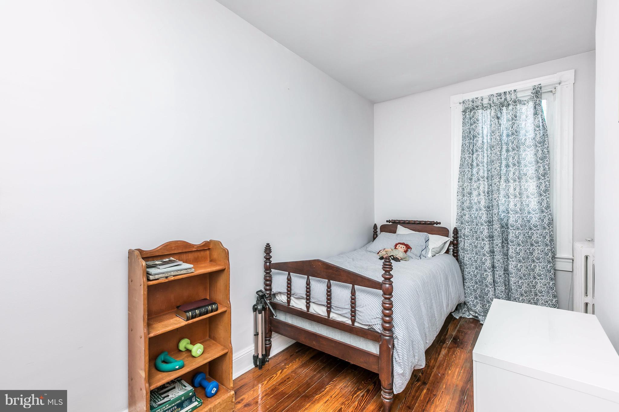 CHARLES VILLAGE - Residential
