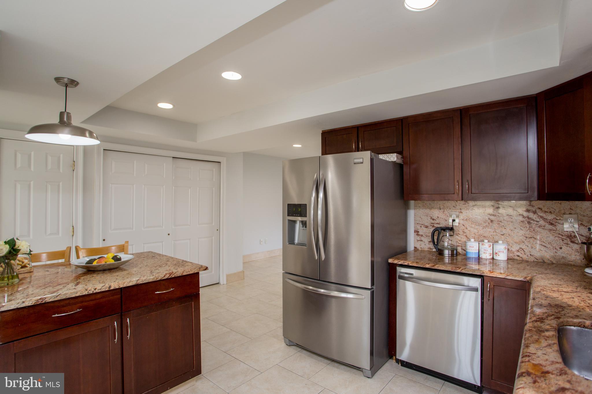 BUSTLETON - Residential