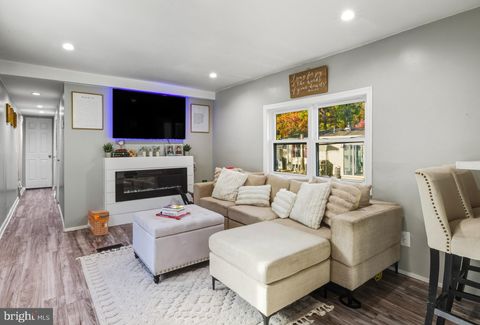 Photo of 9 Cynthia Dr Pl, PITTSGROVE, NJ 08318 (MLS # NJSA2016860)