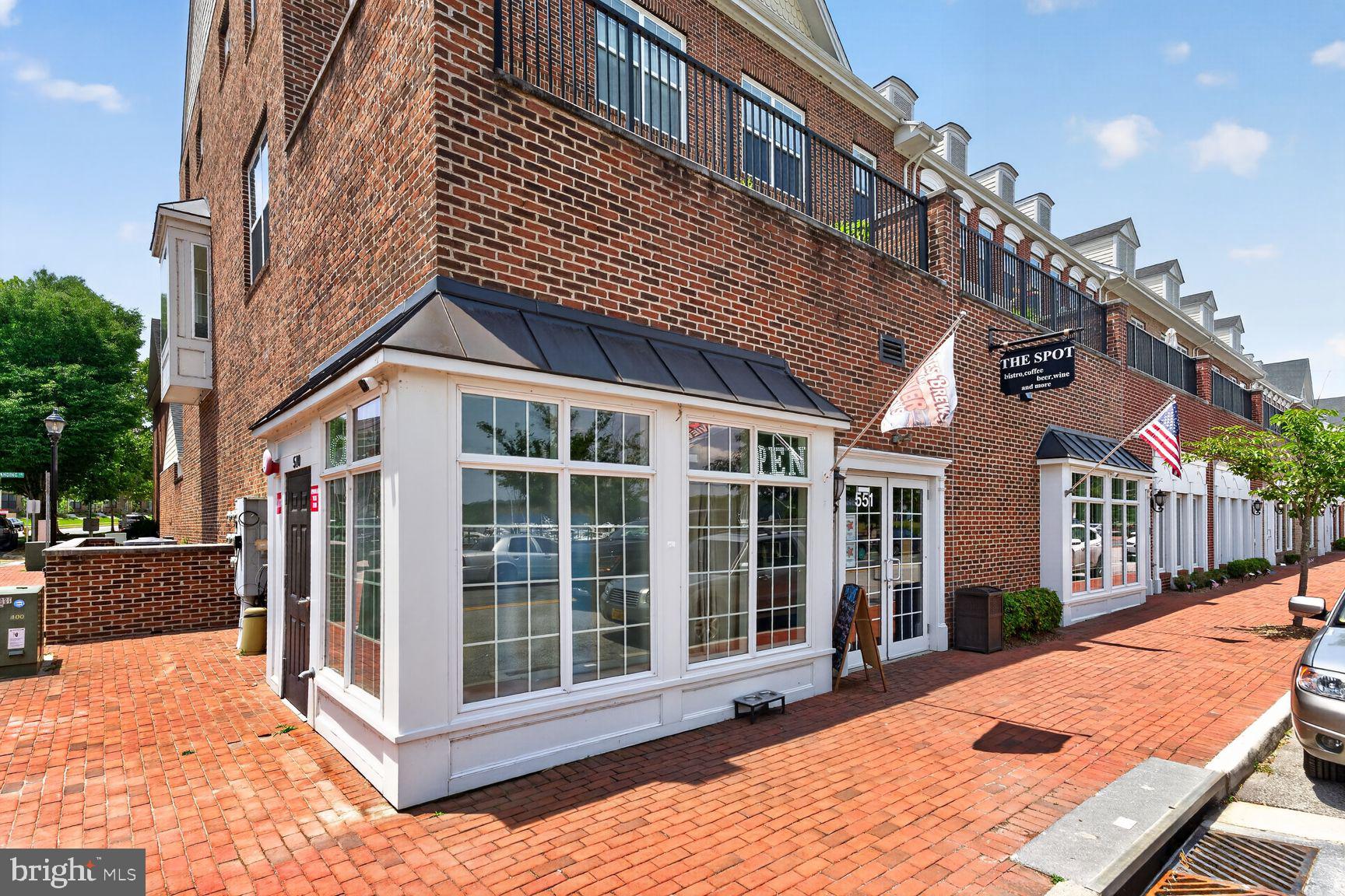 810 BELMONT BAY DRIVE 204