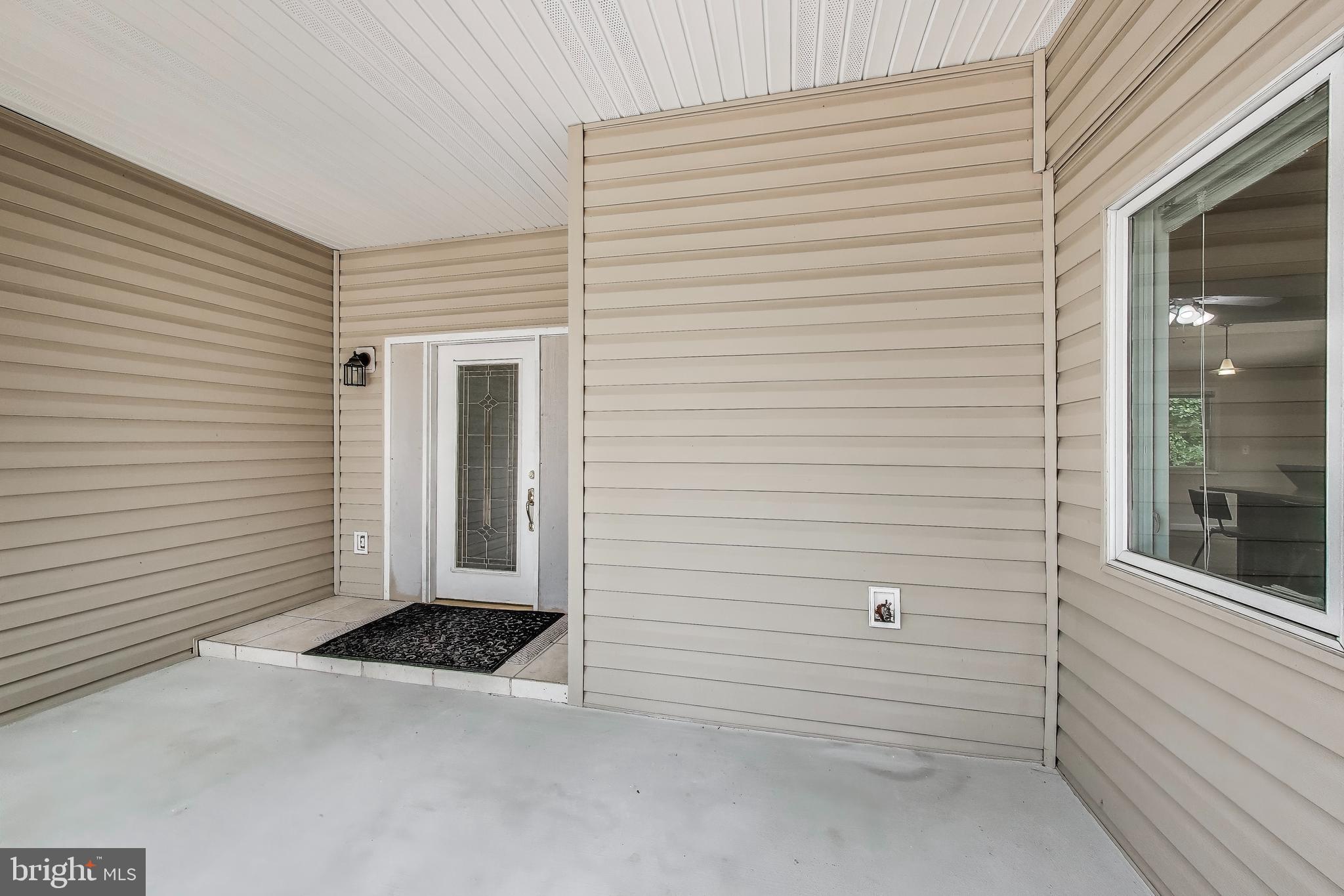 3603 JOHN COURT