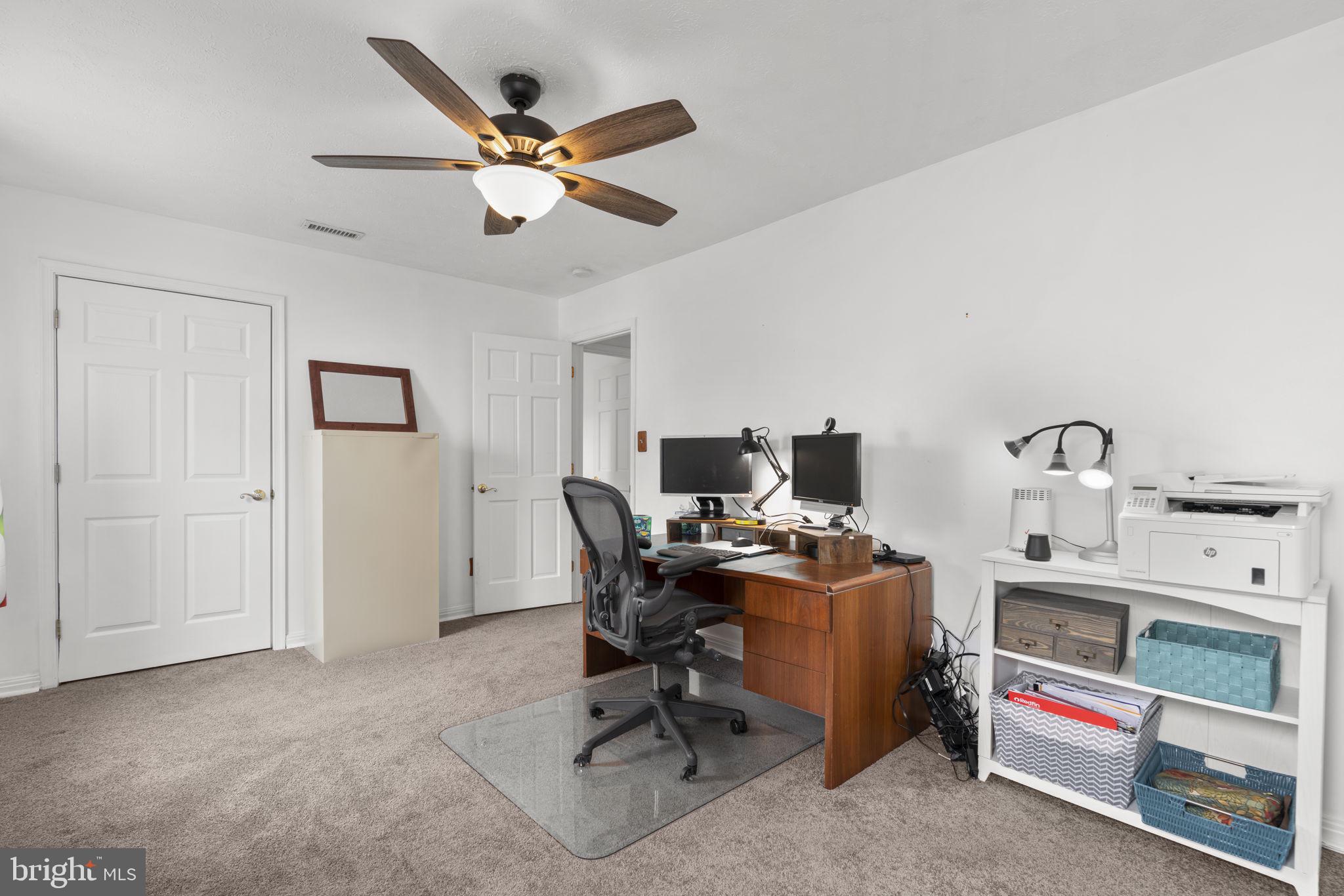 NEW CUT FARMS - Residential