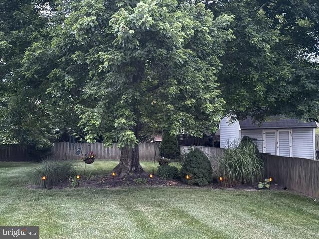 NEW CUT FARMS - Residential