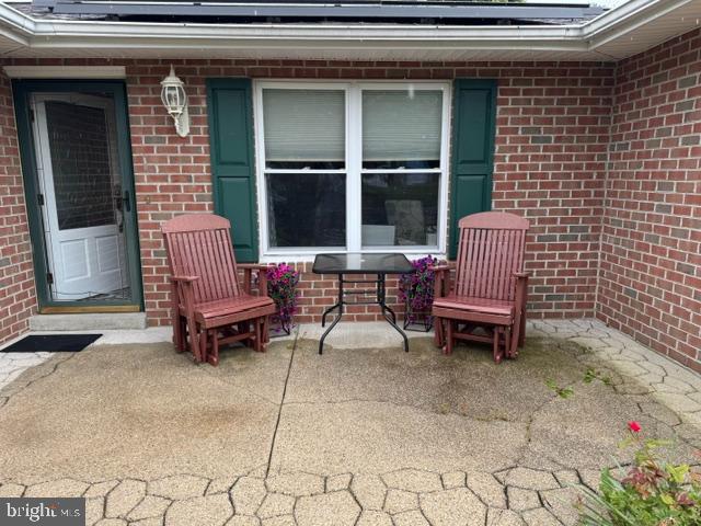 NEW CUT FARMS - Residential