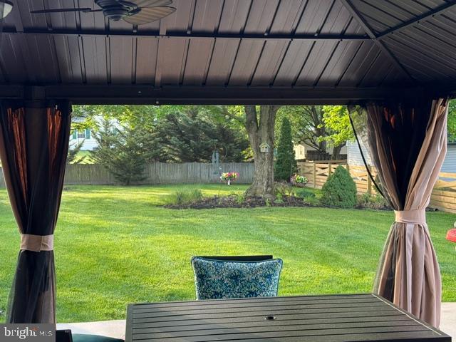 NEW CUT FARMS - Residential