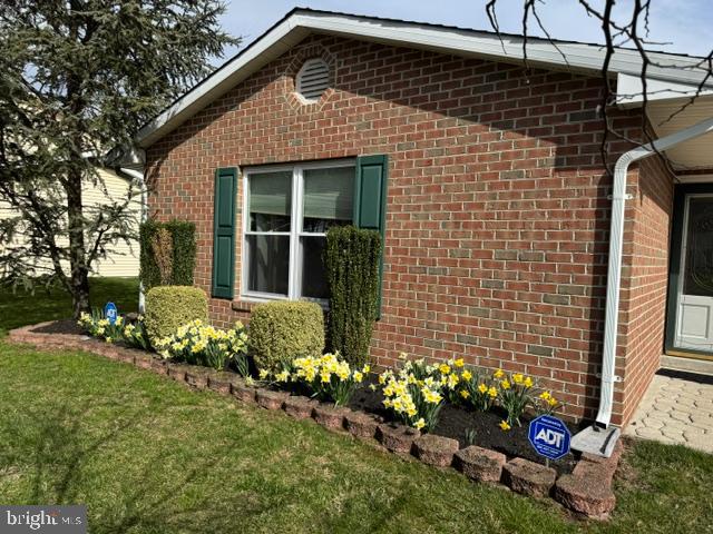 NEW CUT FARMS - Residential