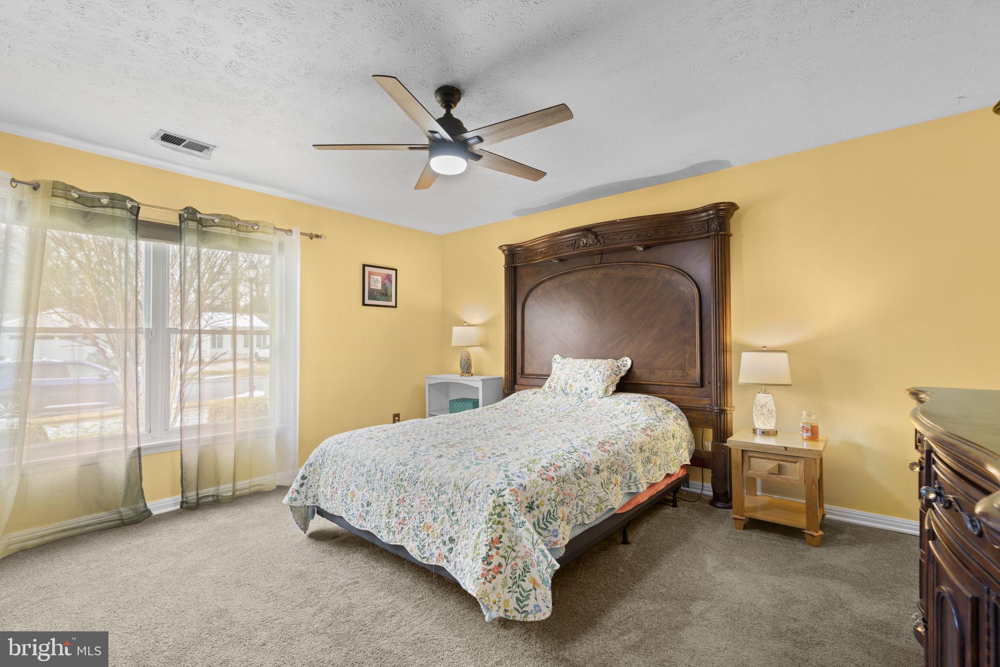 NEW CUT FARMS - Residential