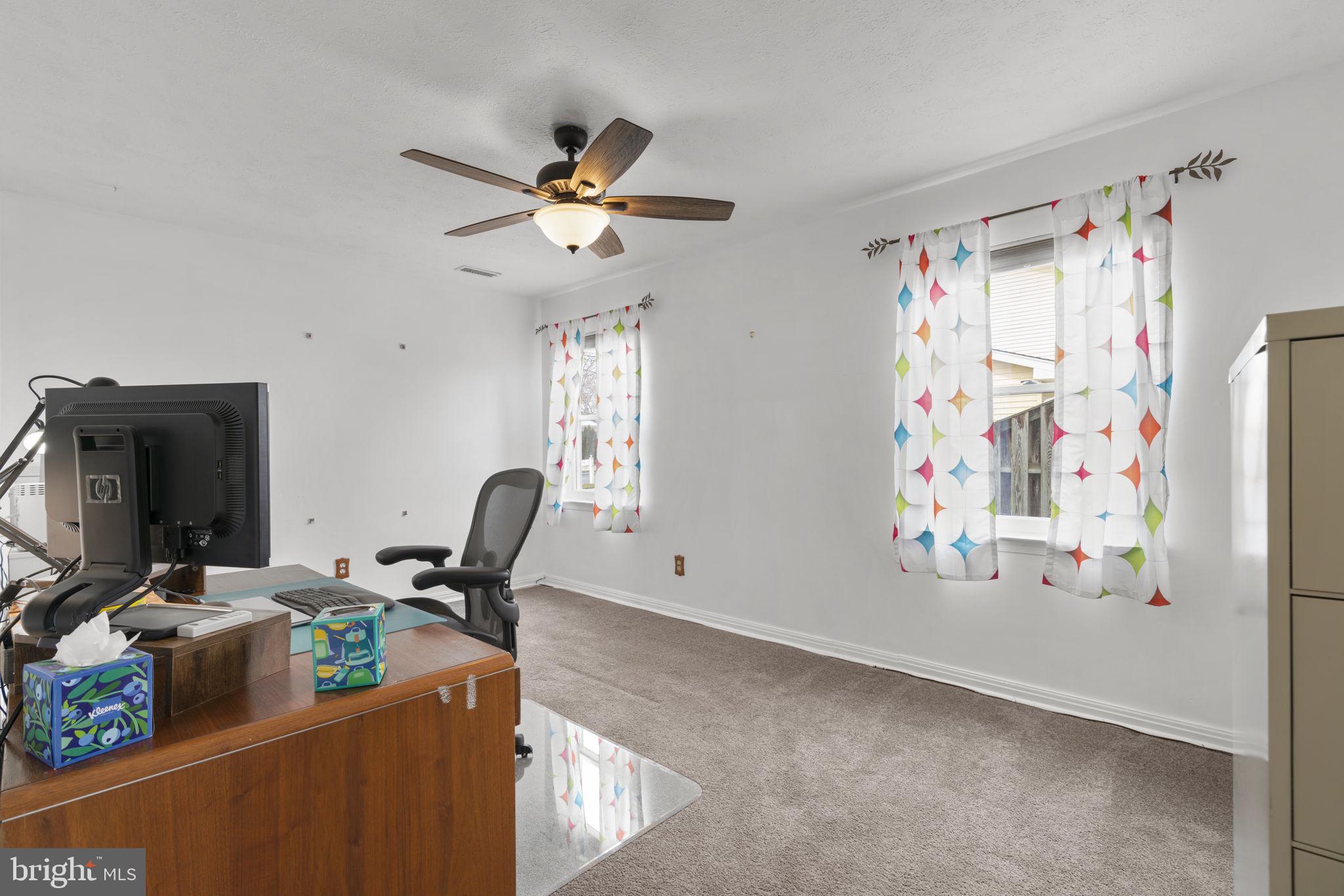 NEW CUT FARMS - Residential