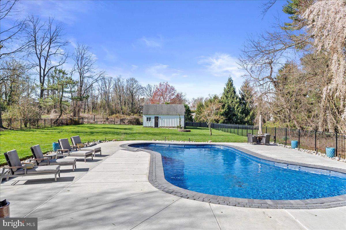 HARTSVILLE PARK - Residential