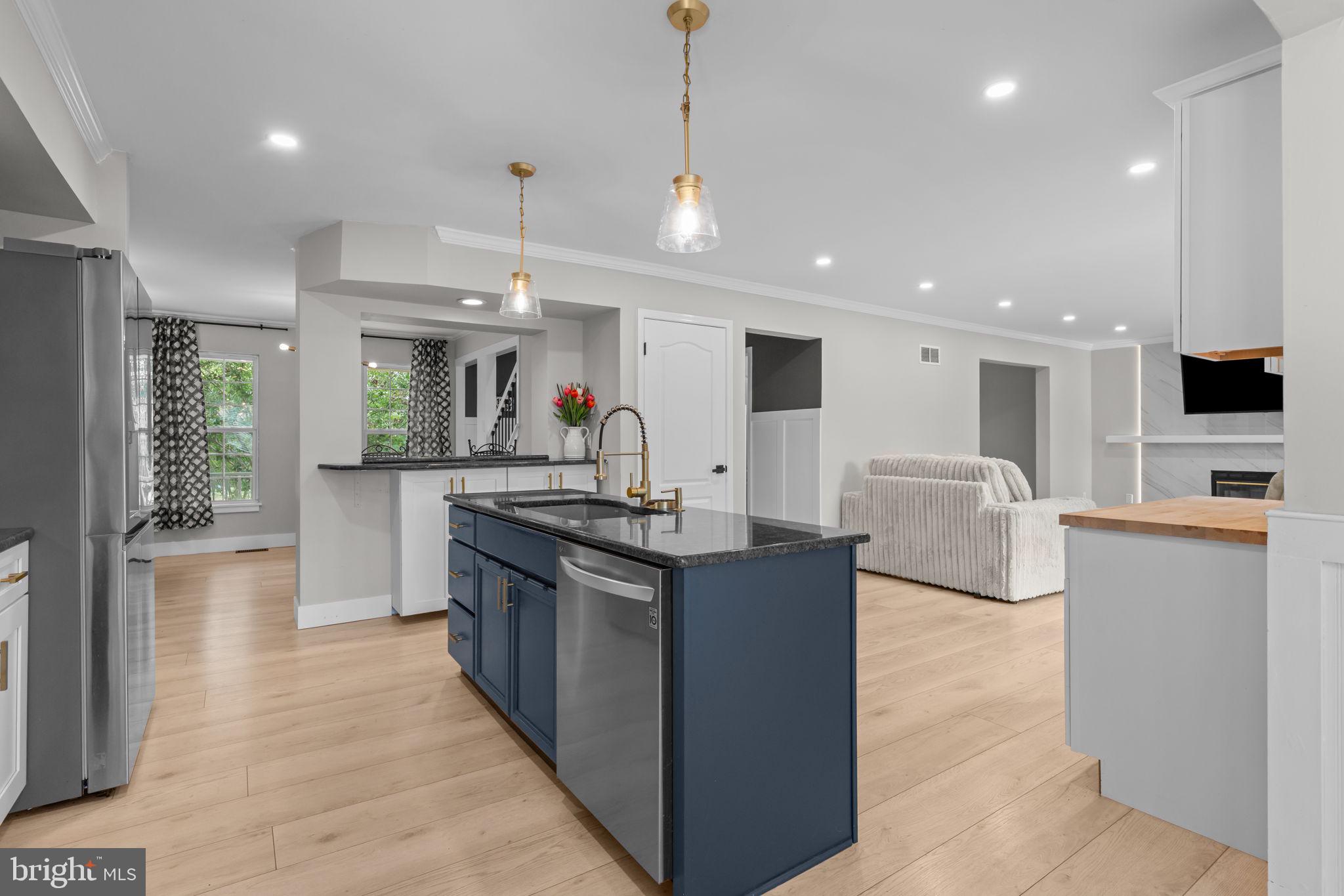 HARTSVILLE PARK - Residential