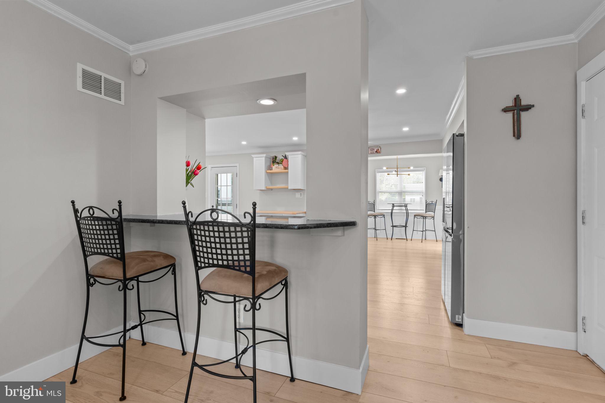 HARTSVILLE PARK - Residential