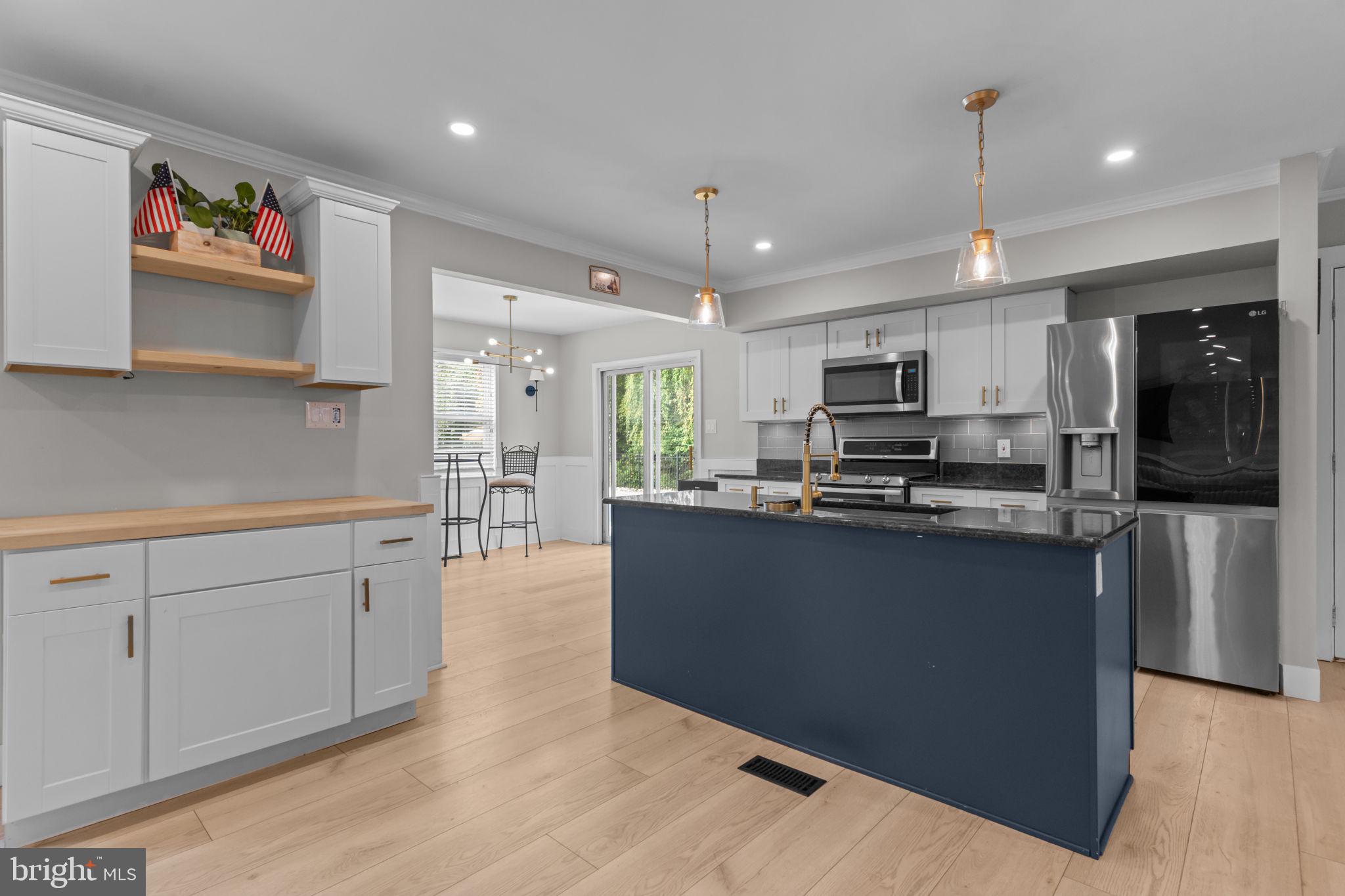 HARTSVILLE PARK - Residential