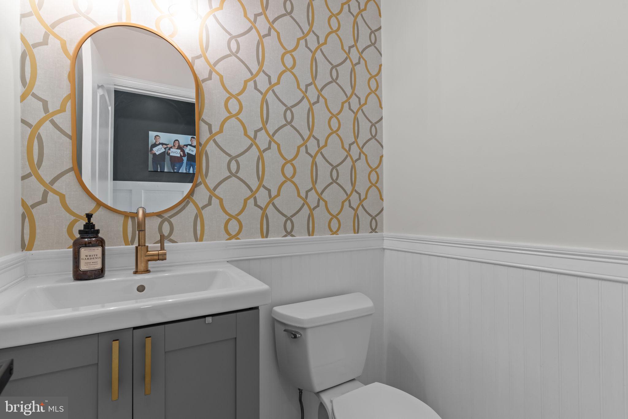 HARTSVILLE PARK - Residential