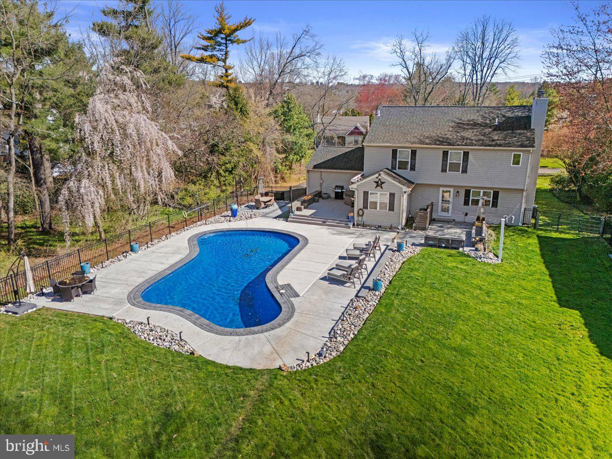 HARTSVILLE PARK - Residential