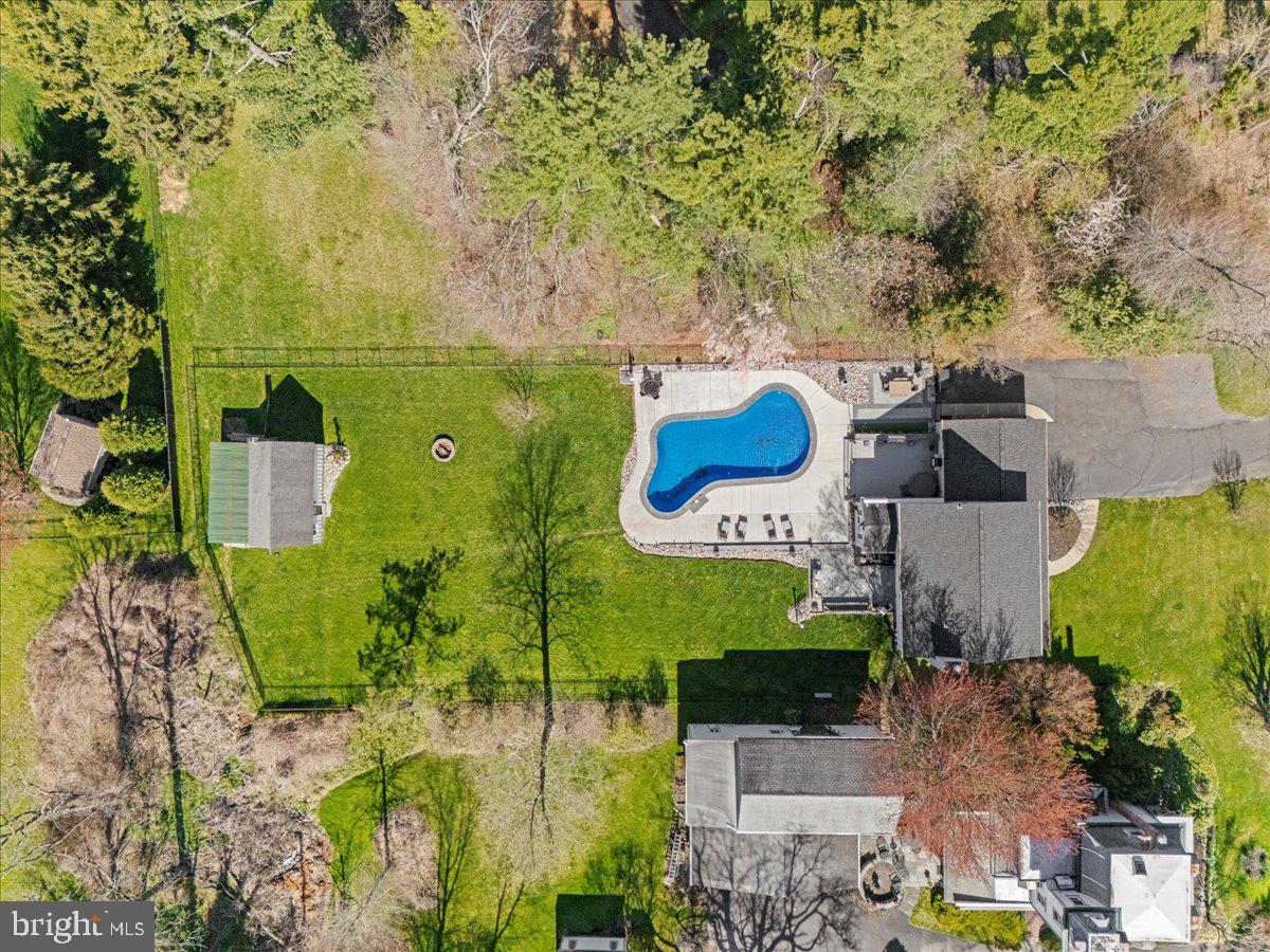 HARTSVILLE PARK - Residential