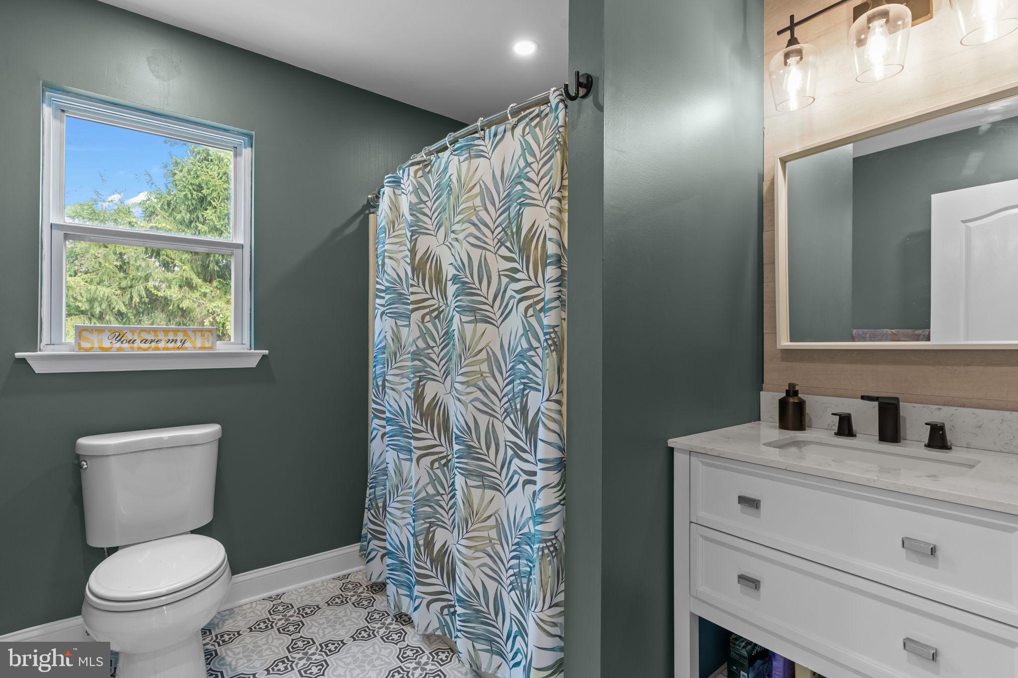 HARTSVILLE PARK - Residential