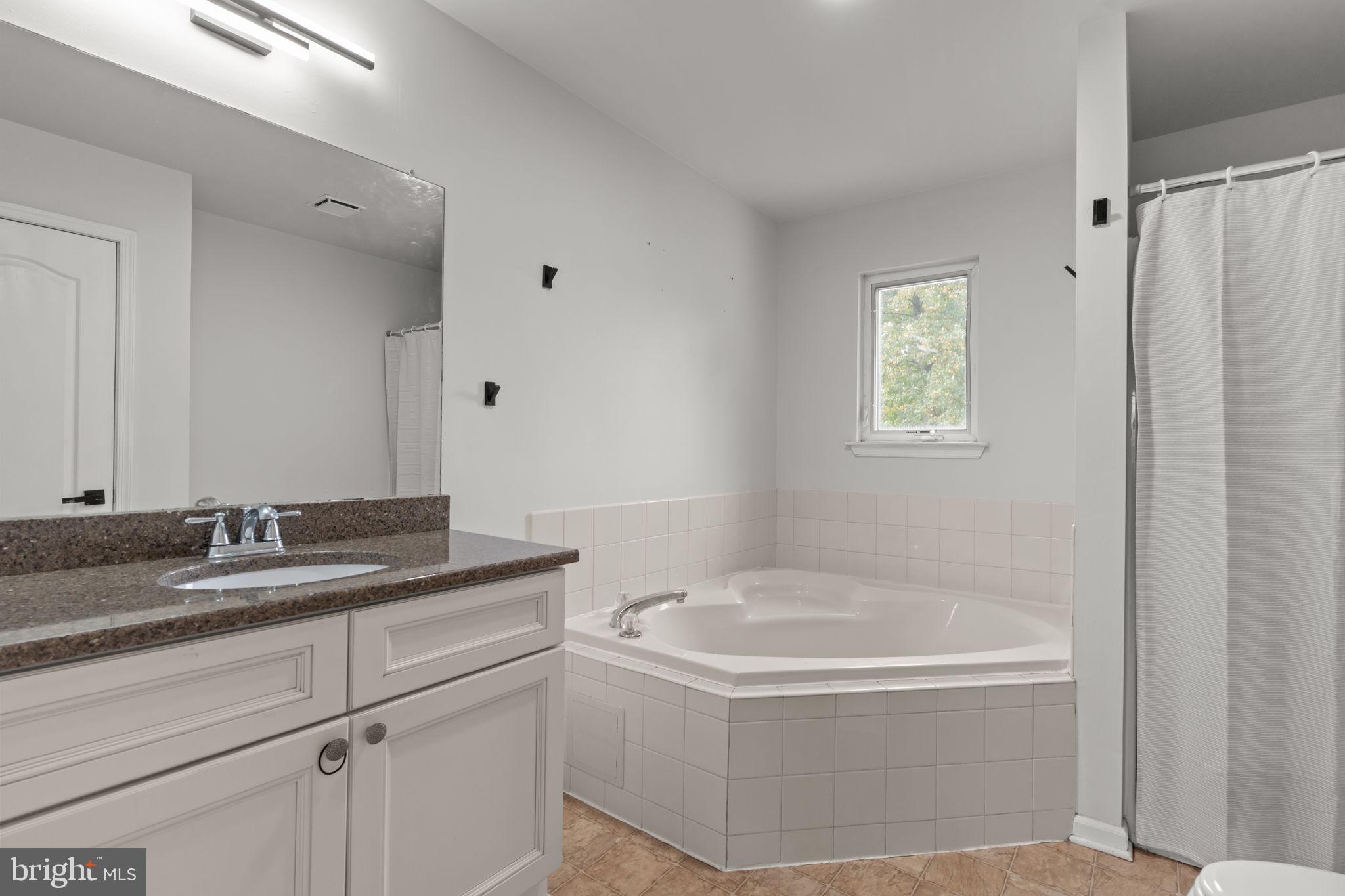 HARTSVILLE PARK - Residential