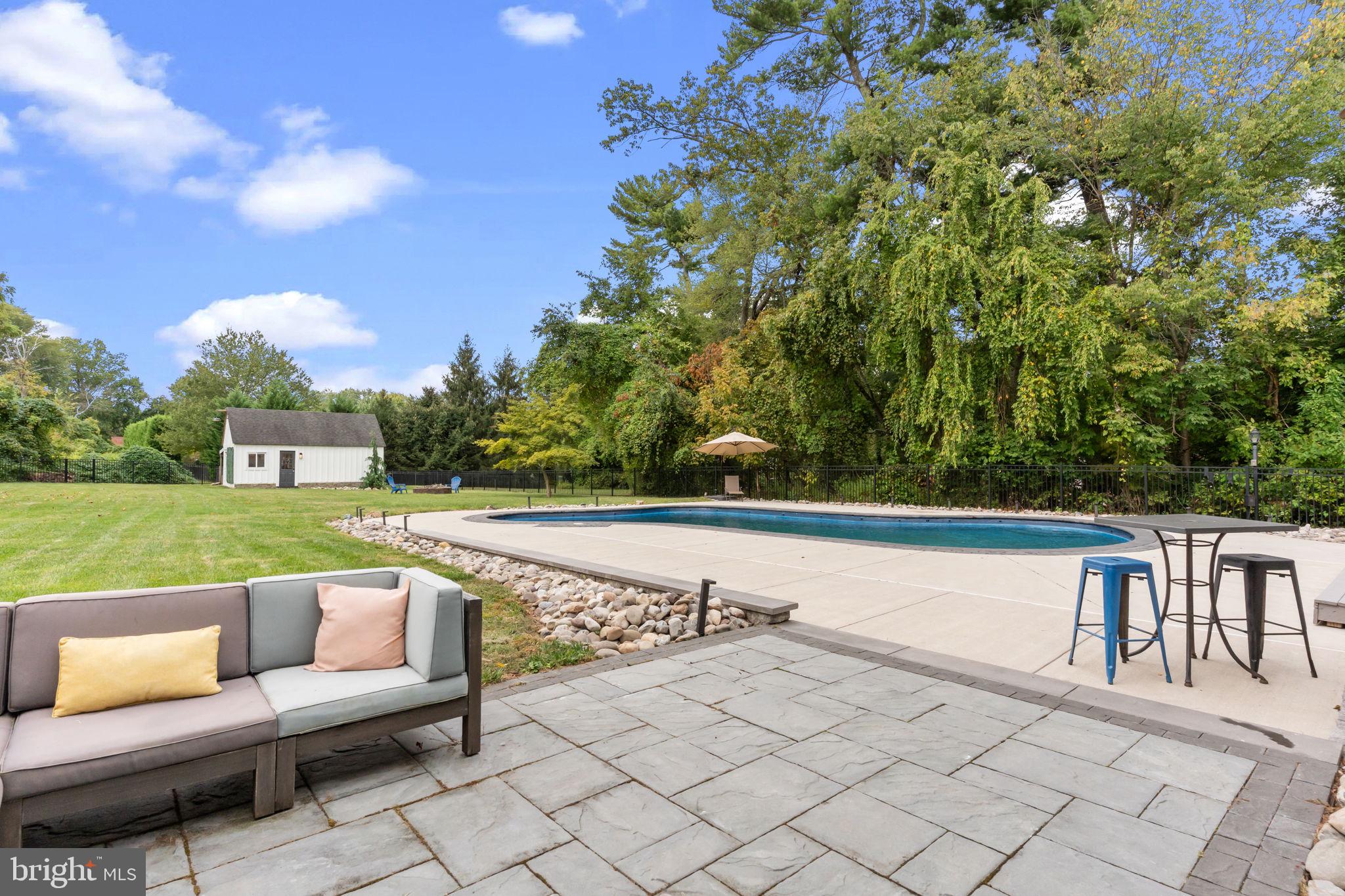 HARTSVILLE PARK - Residential