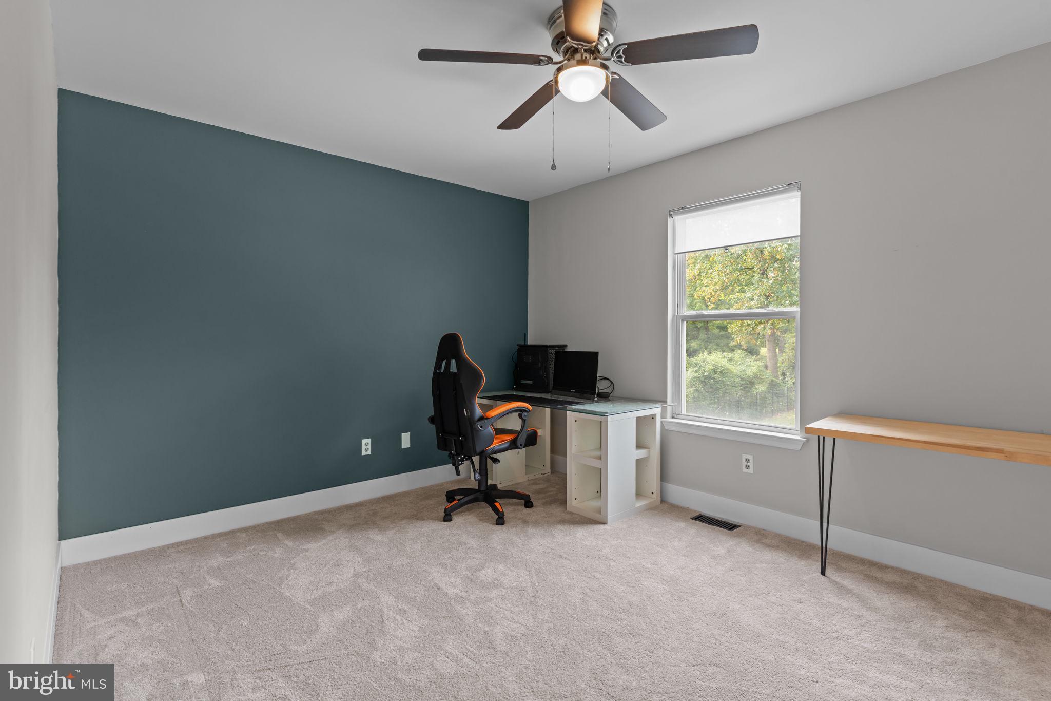 HARTSVILLE PARK - Residential