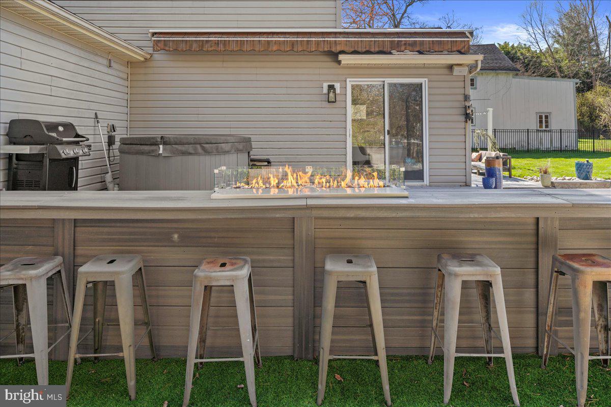 HARTSVILLE PARK - Residential