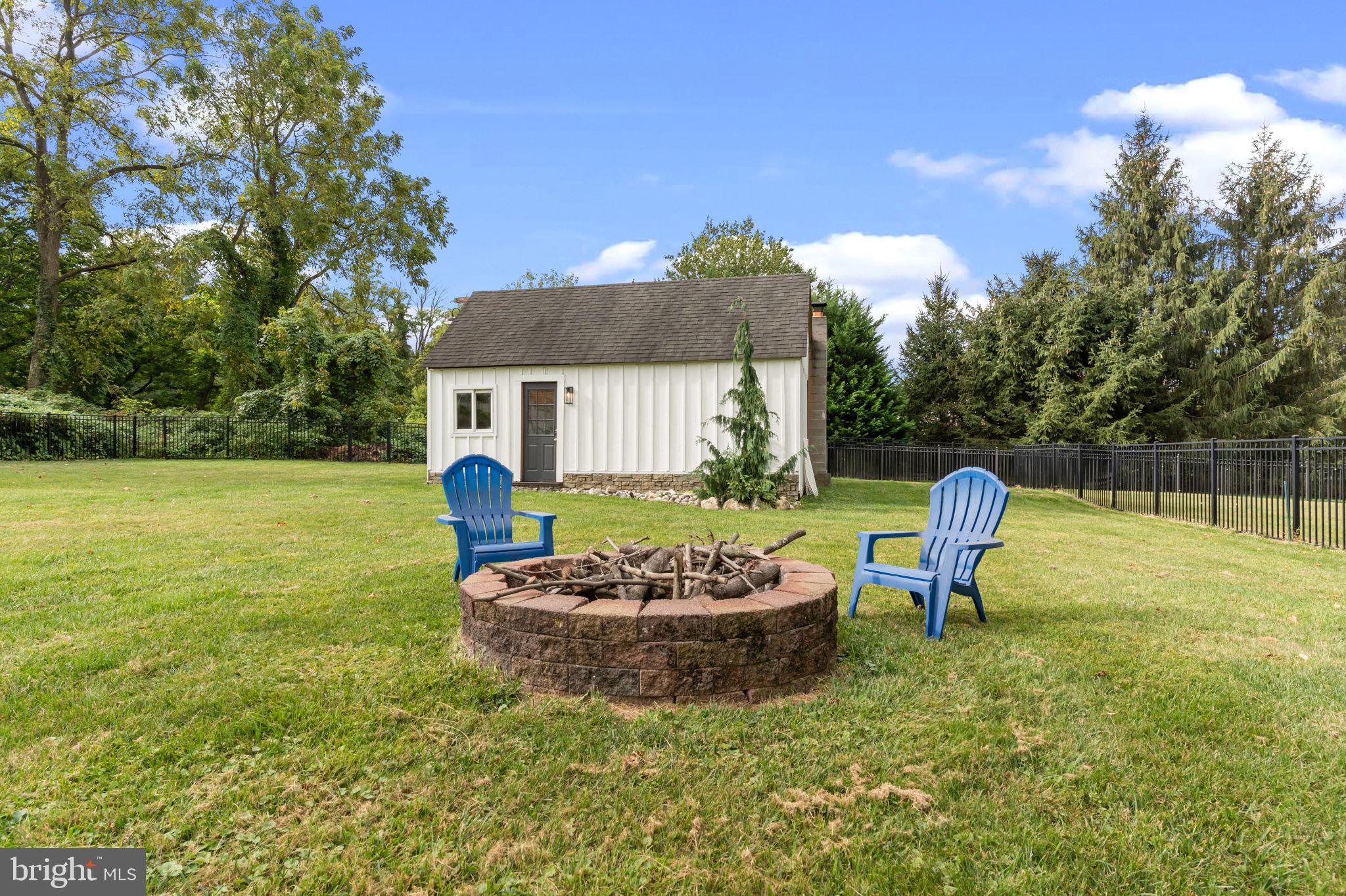 HARTSVILLE PARK - Residential