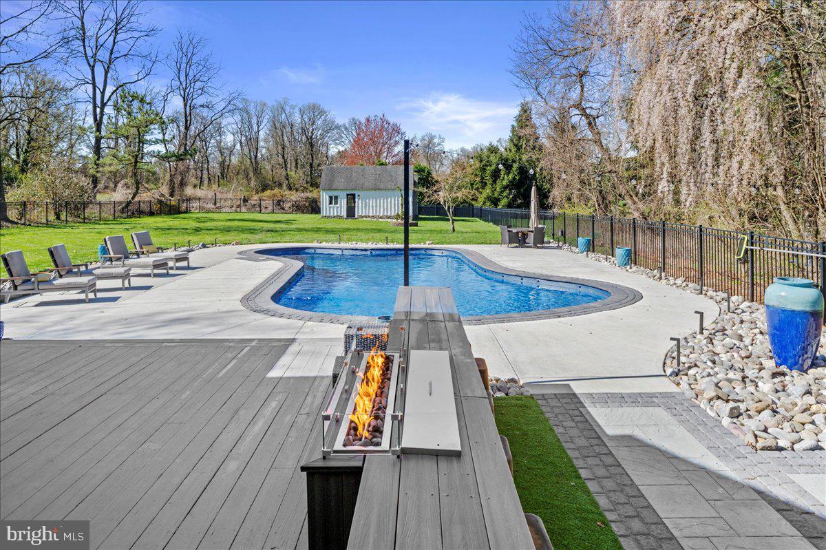 HARTSVILLE PARK - Residential