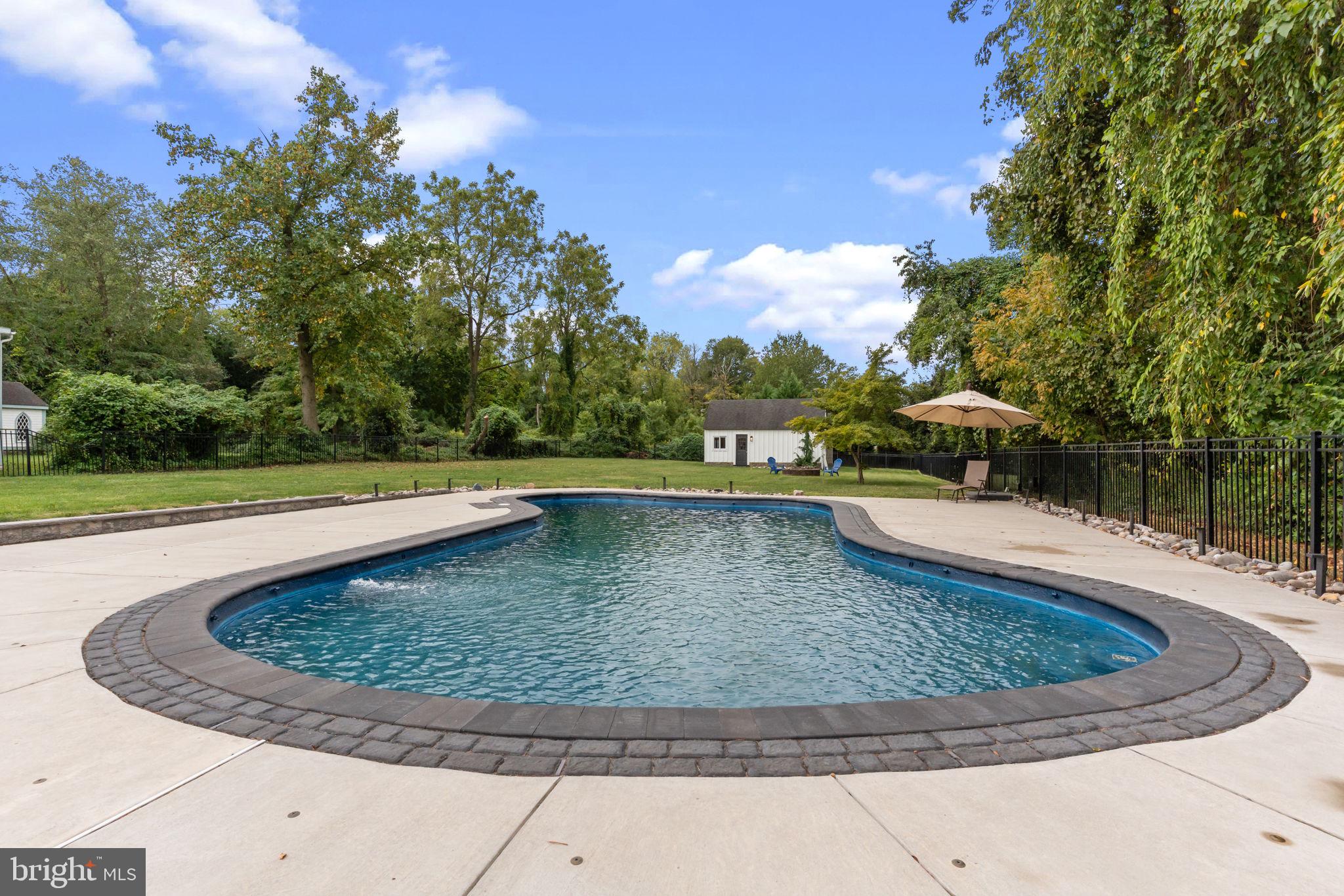 HARTSVILLE PARK - Residential