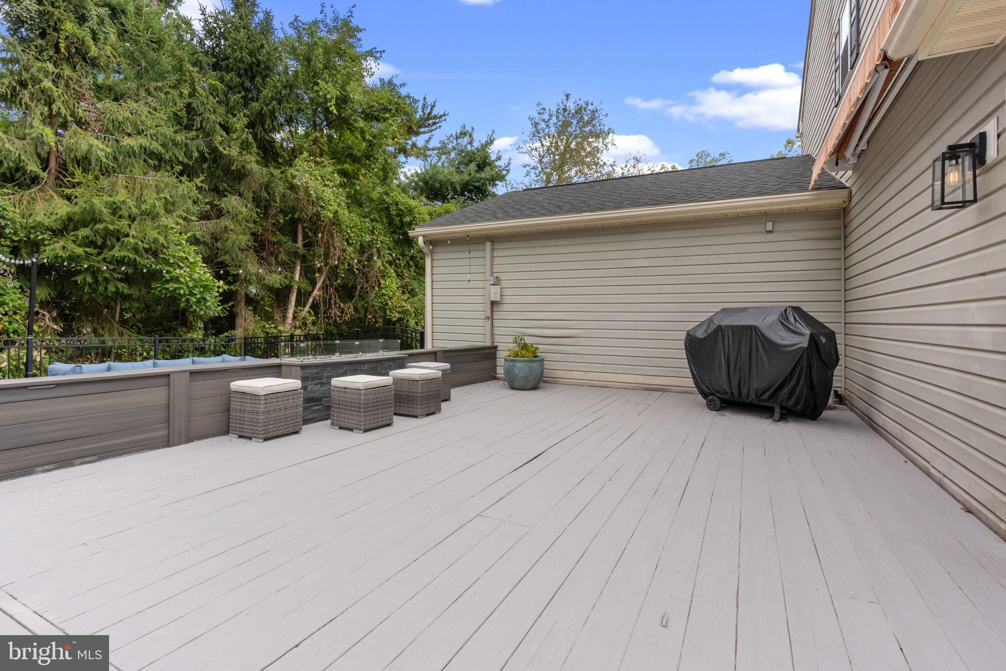 HARTSVILLE PARK - Residential