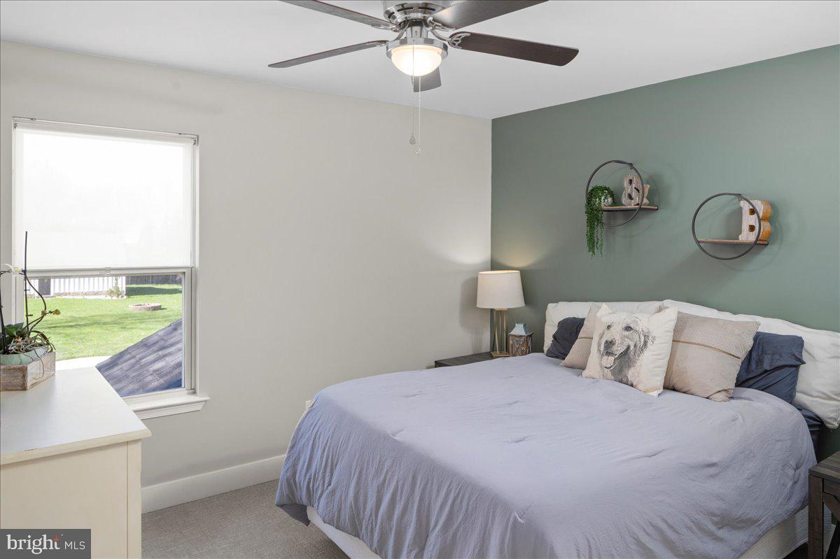 HARTSVILLE PARK - Residential