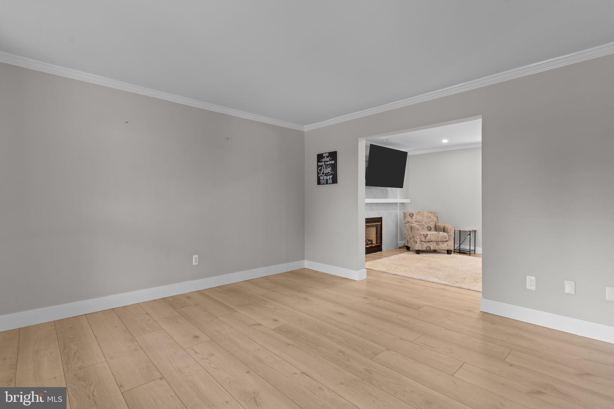 HARTSVILLE PARK - Residential