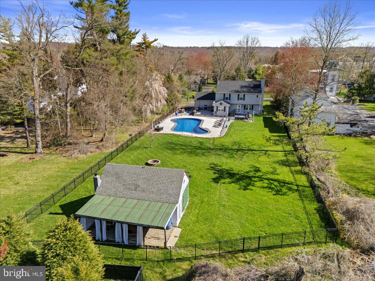 HARTSVILLE PARK - Residential