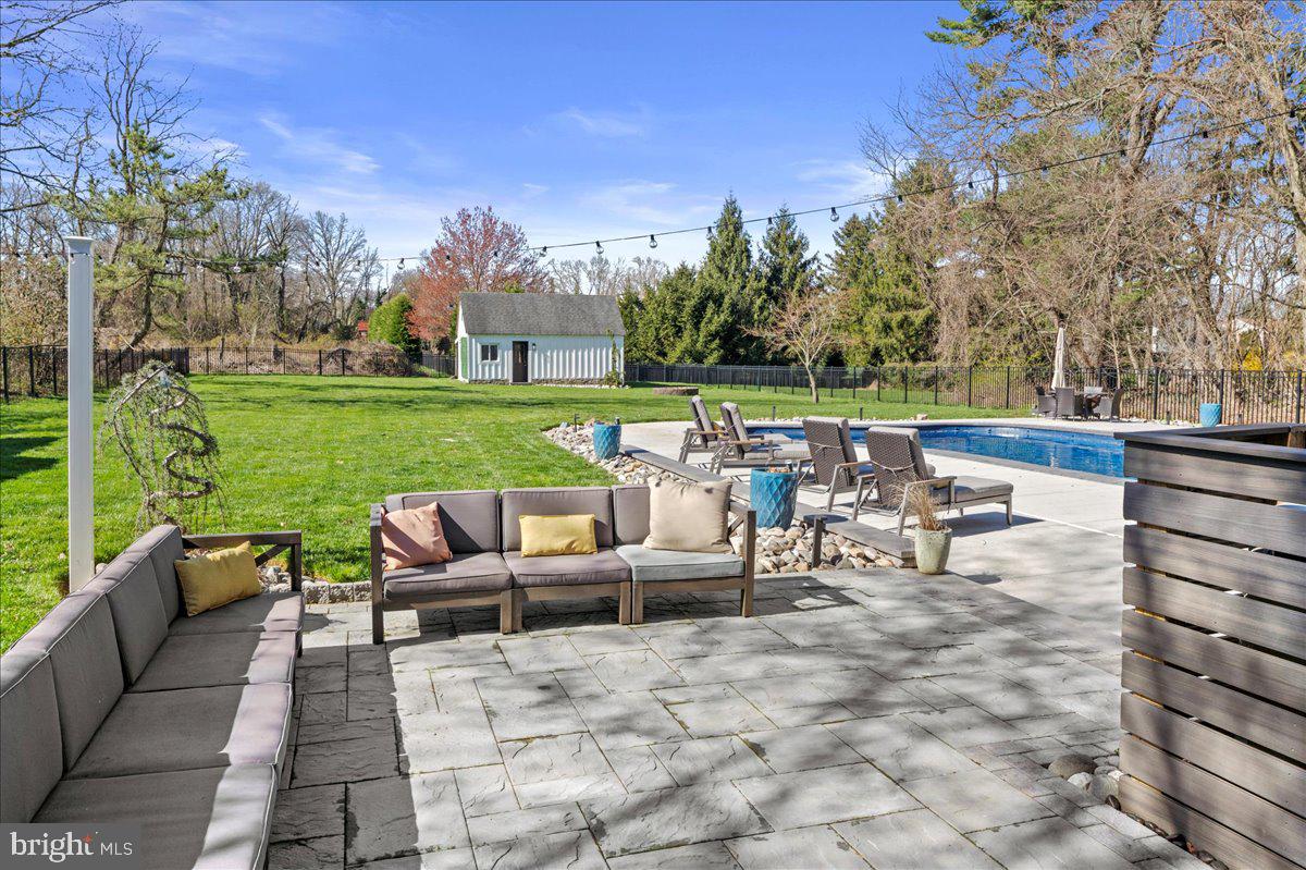 HARTSVILLE PARK - Residential