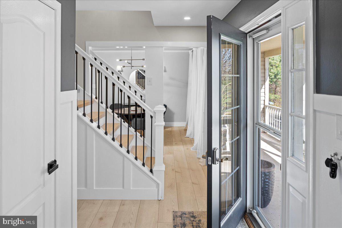 HARTSVILLE PARK - Residential