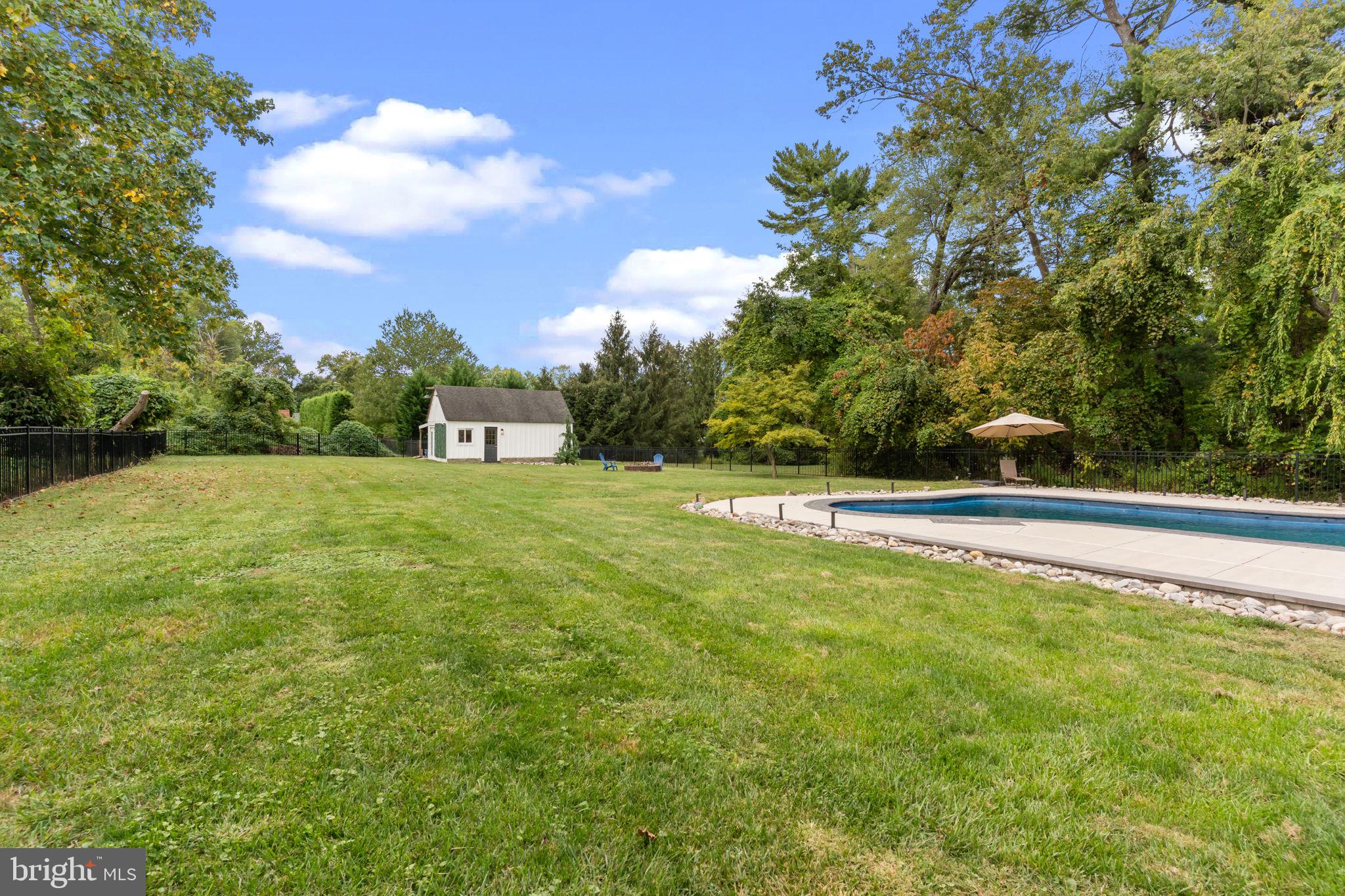 HARTSVILLE PARK - Residential