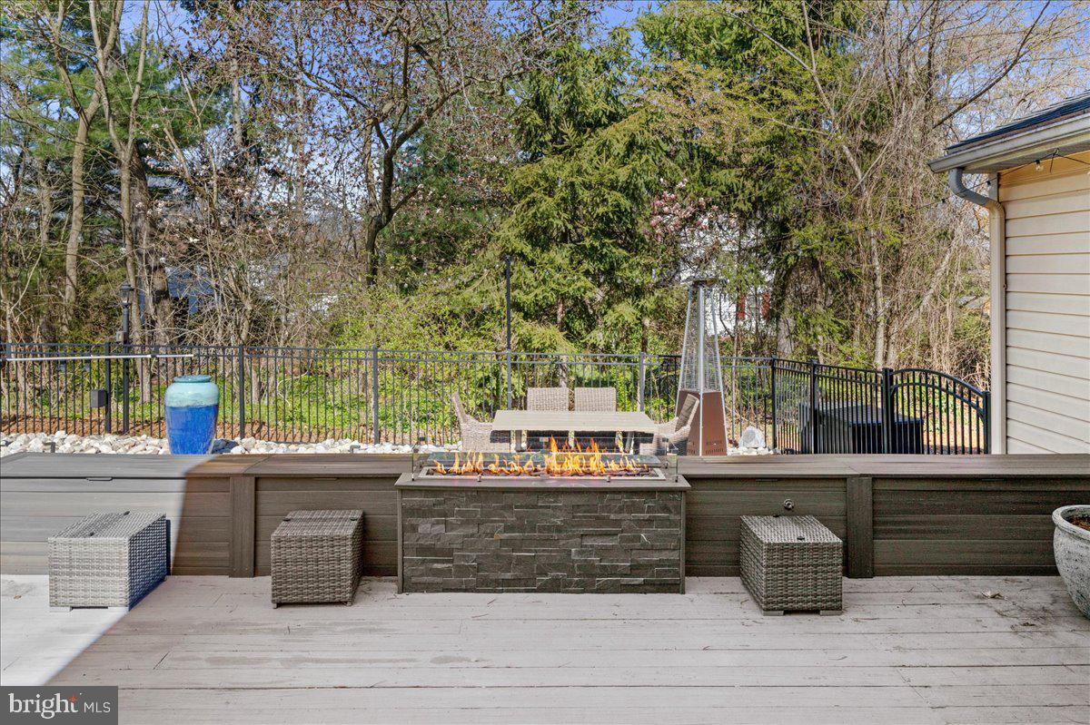 HARTSVILLE PARK - Residential