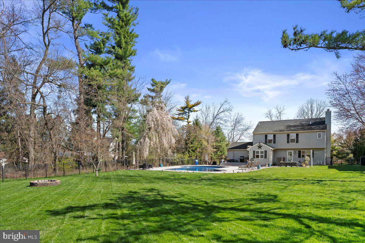 HARTSVILLE PARK - Residential