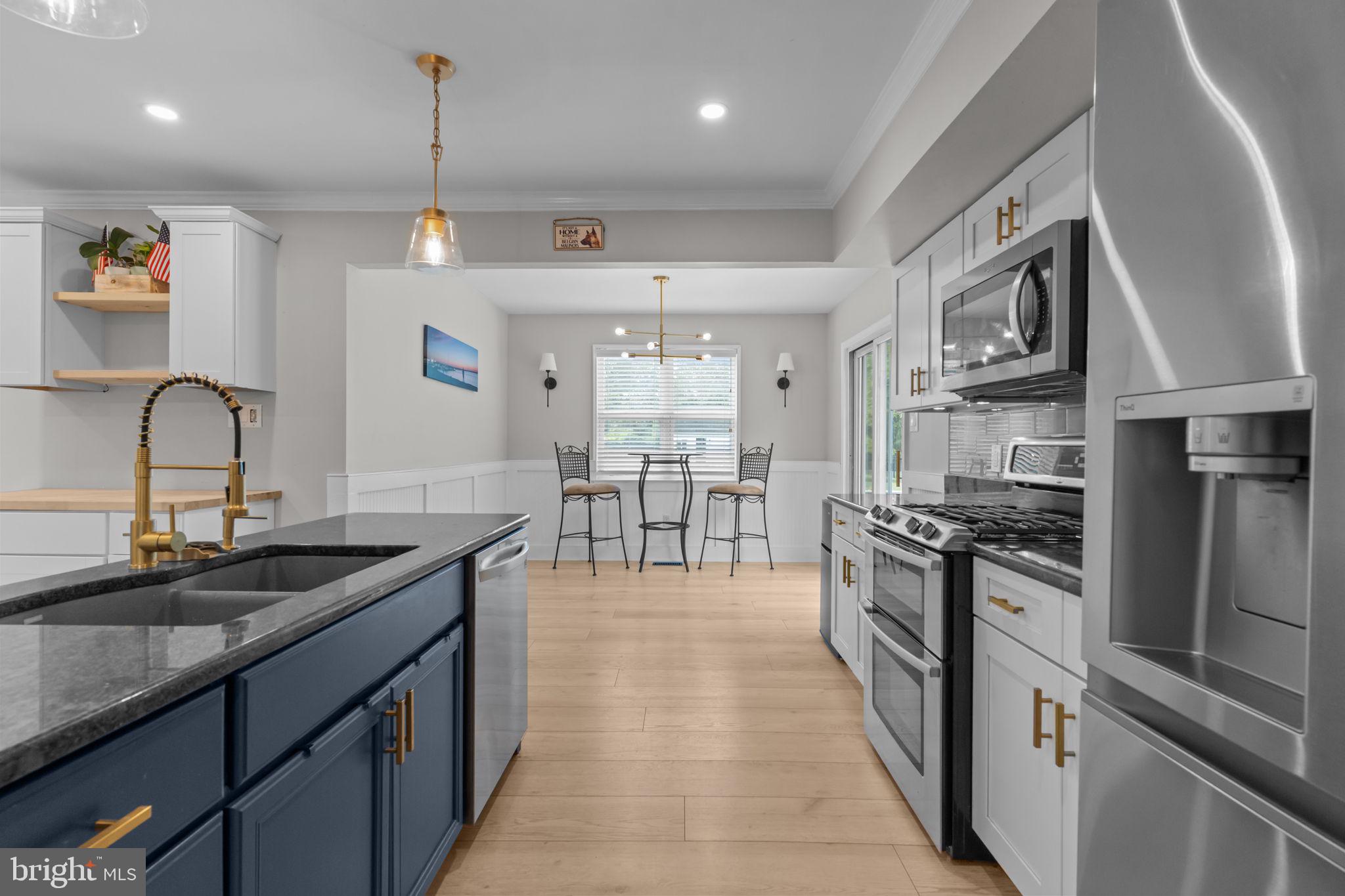 HARTSVILLE PARK - Residential