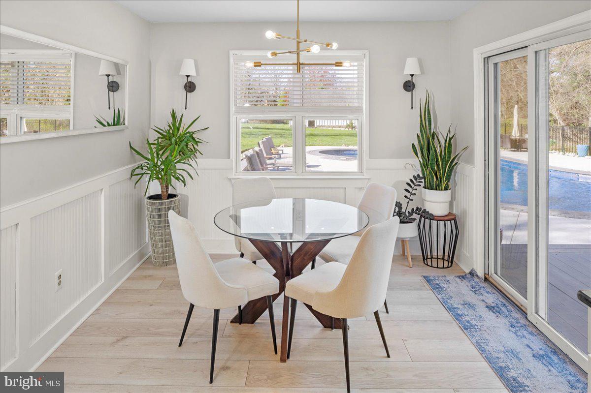 HARTSVILLE PARK - Residential