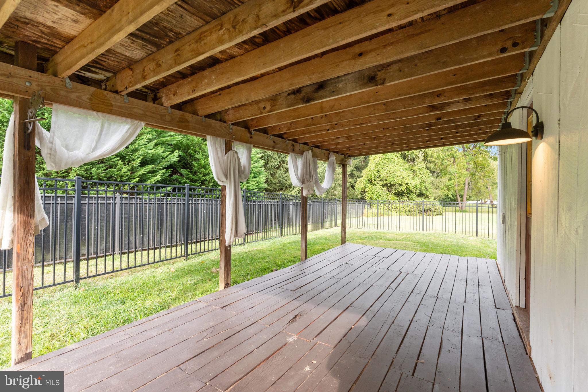 HARTSVILLE PARK - Residential