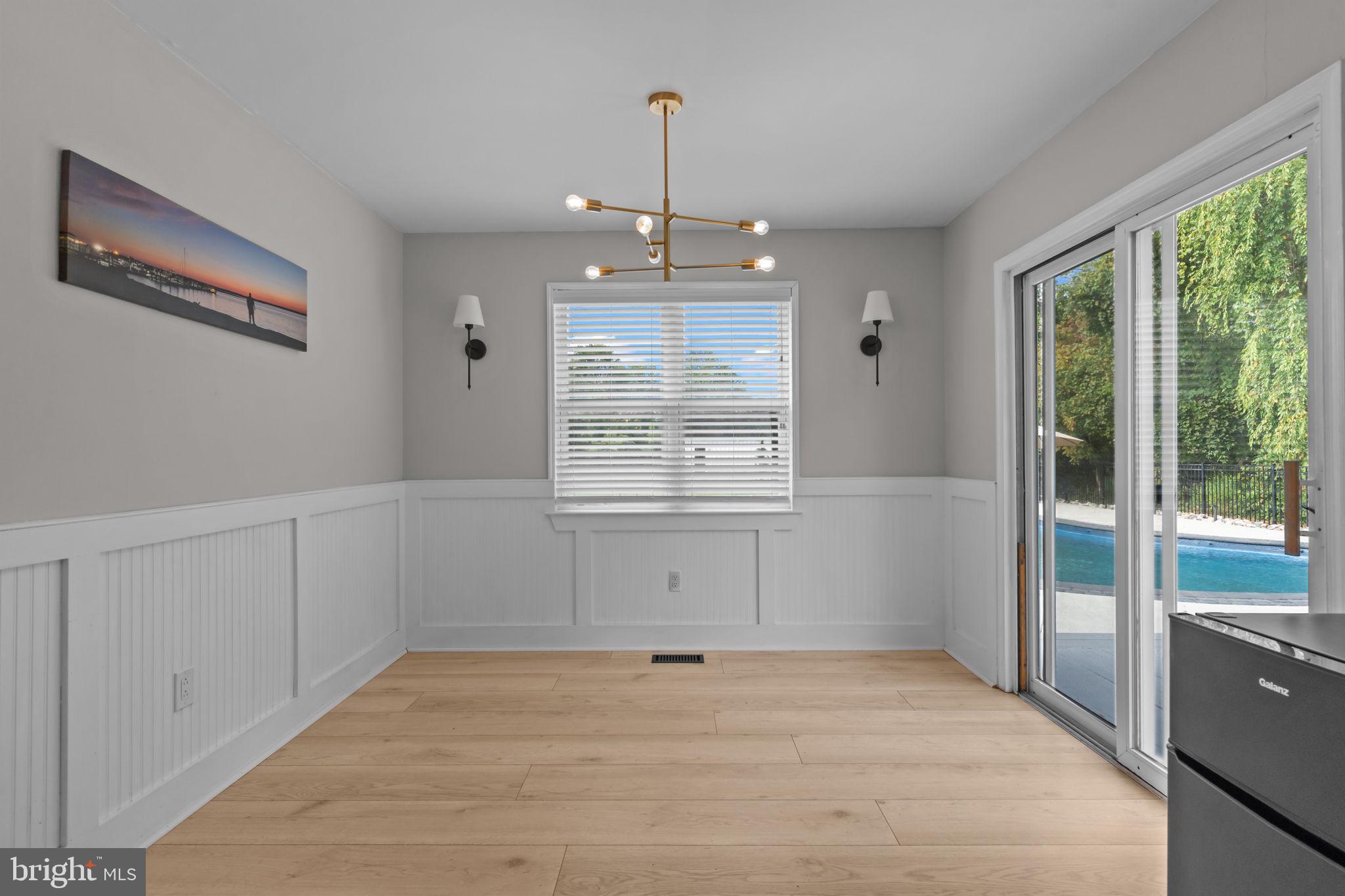 HARTSVILLE PARK - Residential