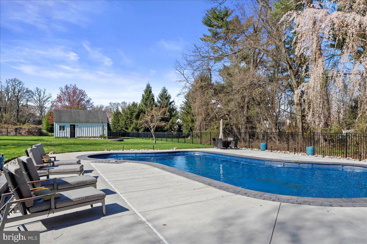 HARTSVILLE PARK - Residential