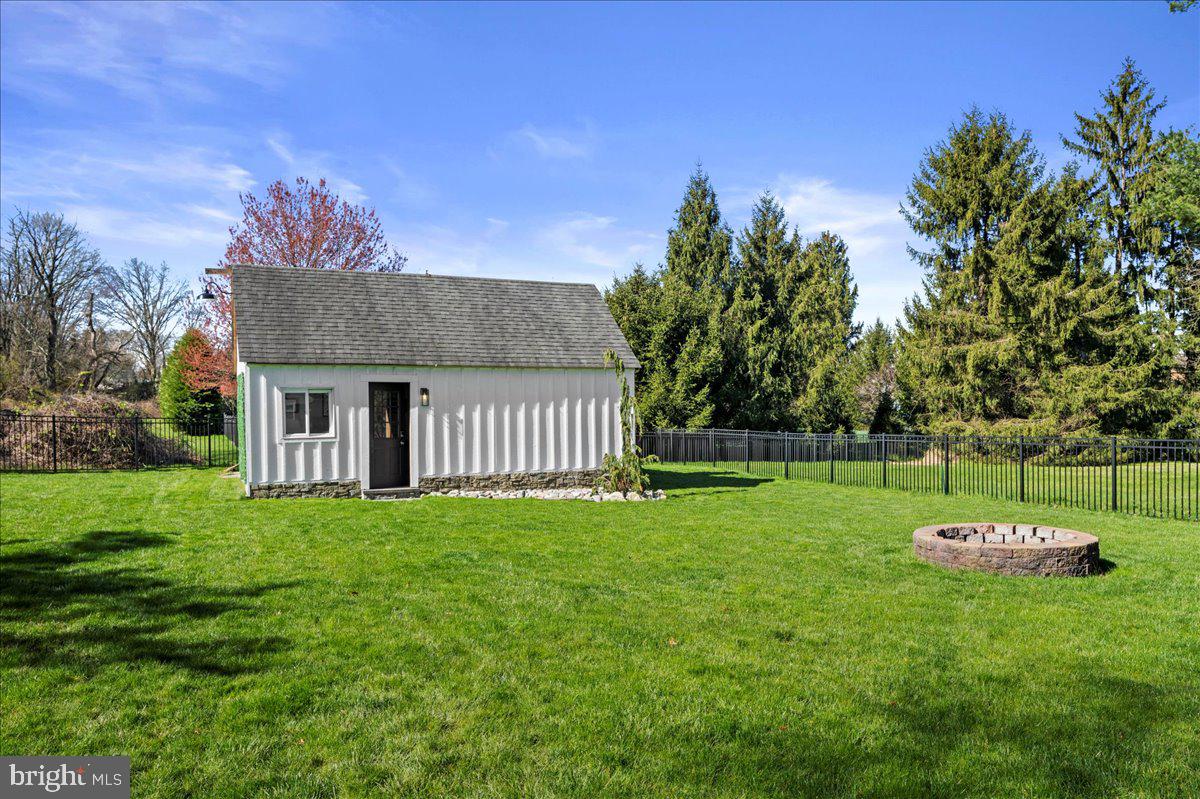 HARTSVILLE PARK - Residential