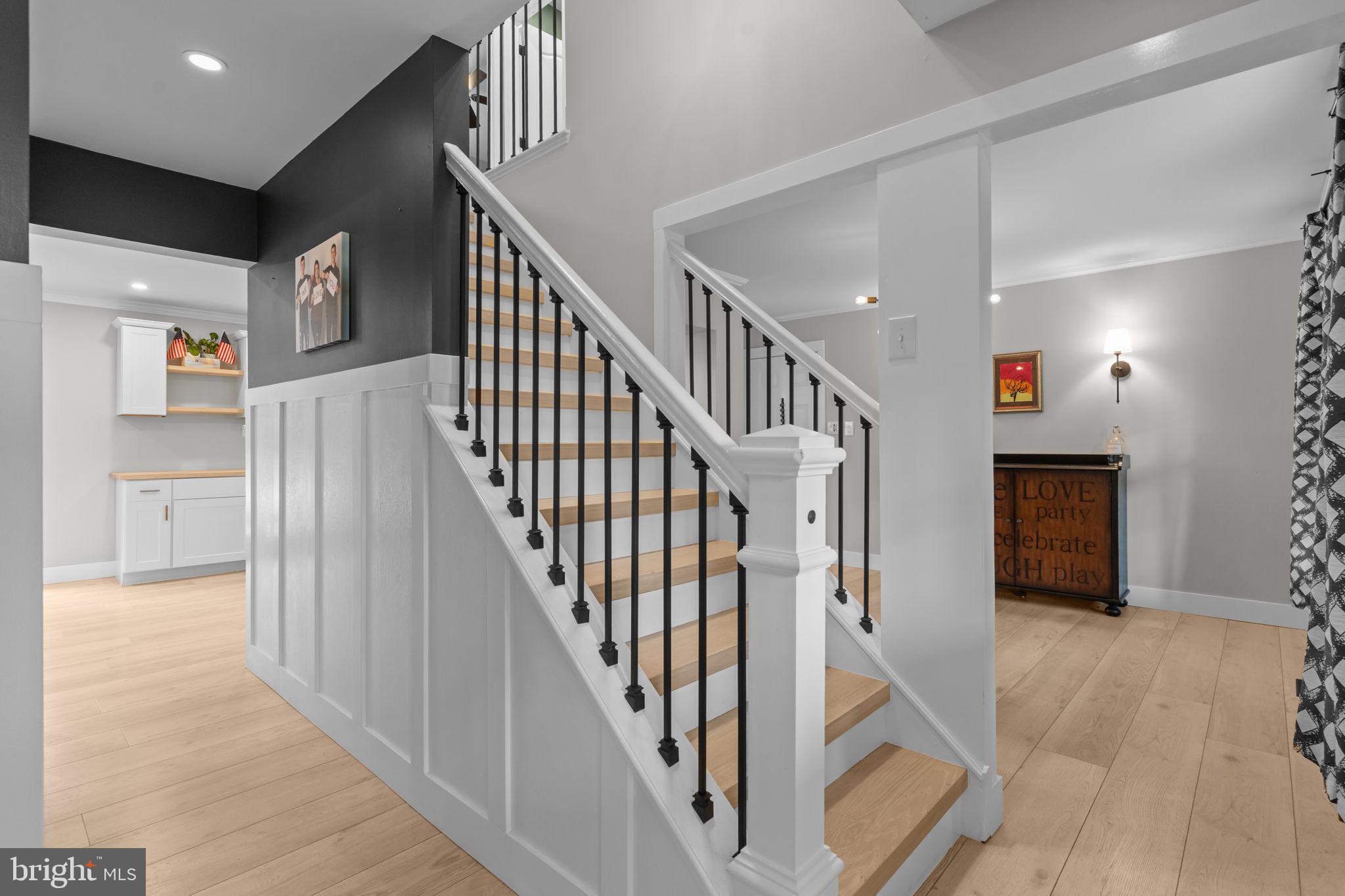 HARTSVILLE PARK - Residential