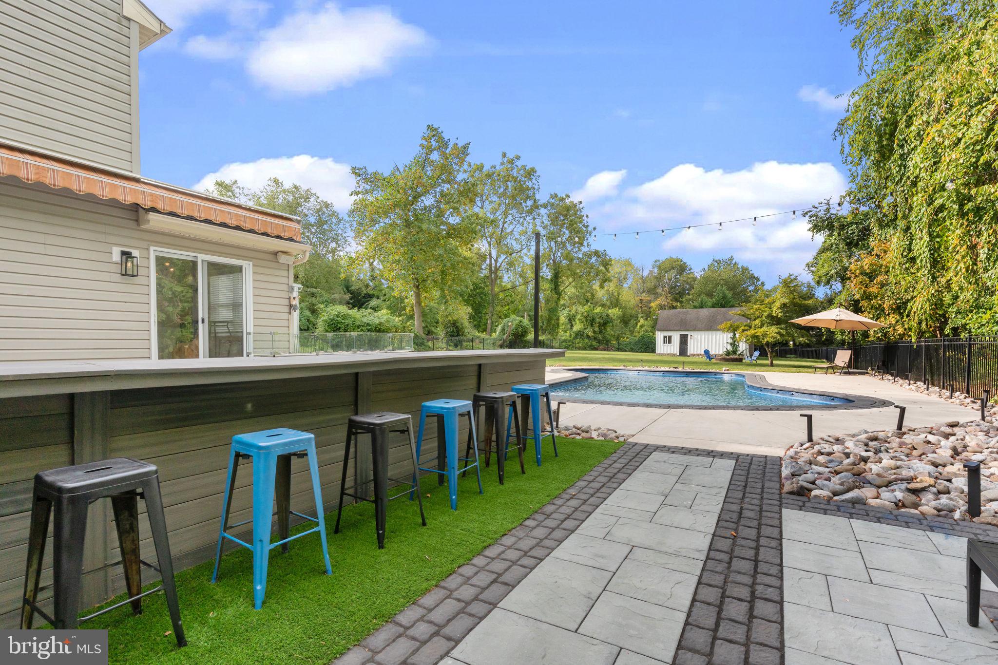 HARTSVILLE PARK - Residential