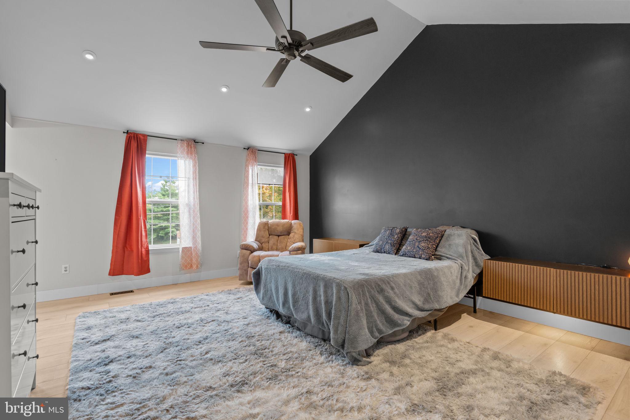 HARTSVILLE PARK - Residential