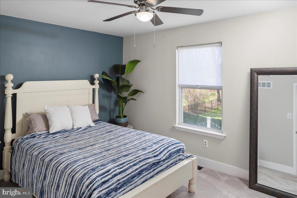 HARTSVILLE PARK - Residential