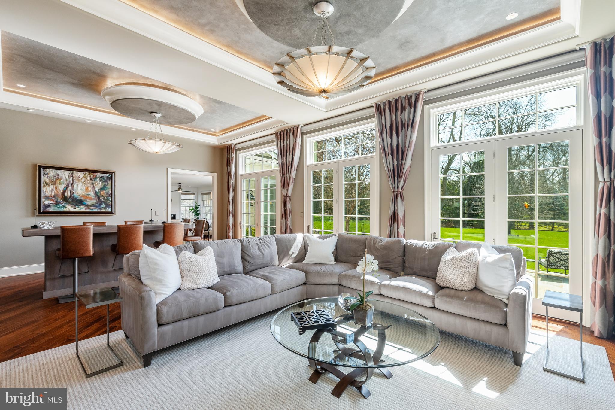 WINFIELD - Residential