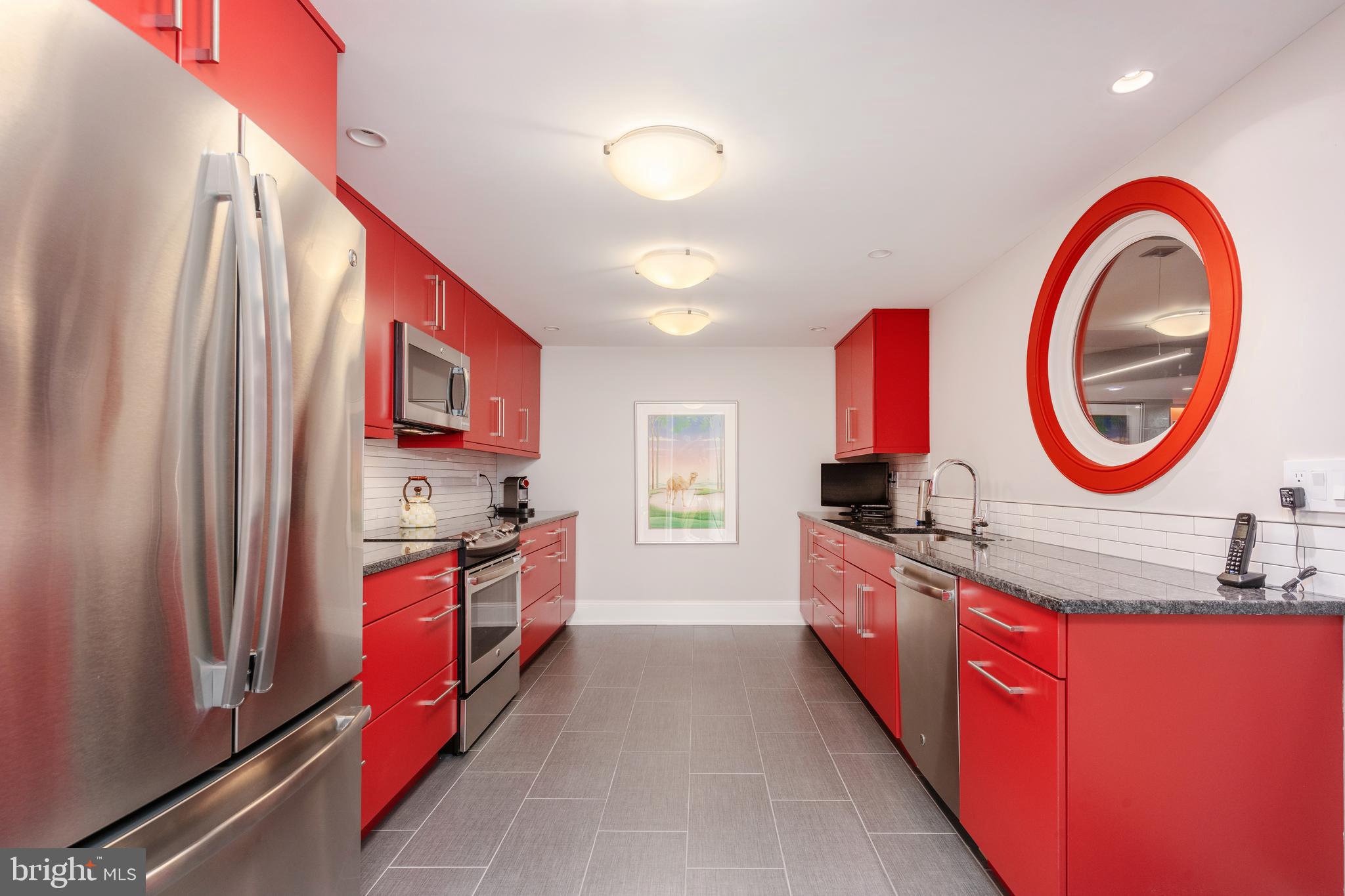 WINFIELD - Residential